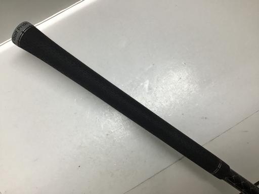 �q�n�f�t�d�@�r�s�@�k�r�@�R�v