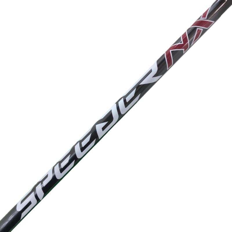 �a�h�f�@�a�d�q�s�g�`�i�Q�O�Q�R�j�@�t�S