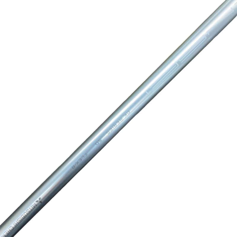 �v�����������@�r���������@�c�X�@�P�O�D�T°