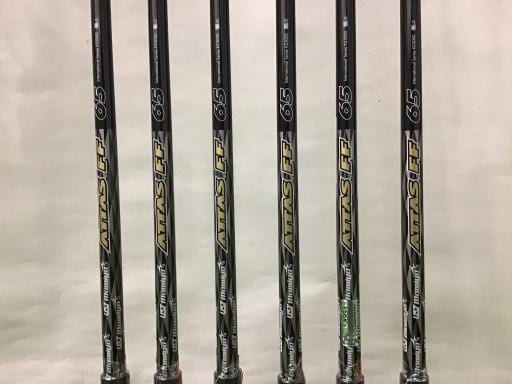 c@h@ch|PQQ@ubN@Uri{FU{Zbgj