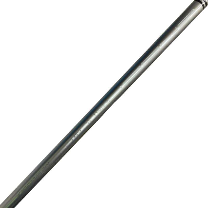 �v�����������@�r���������@�c�X�@�T�v