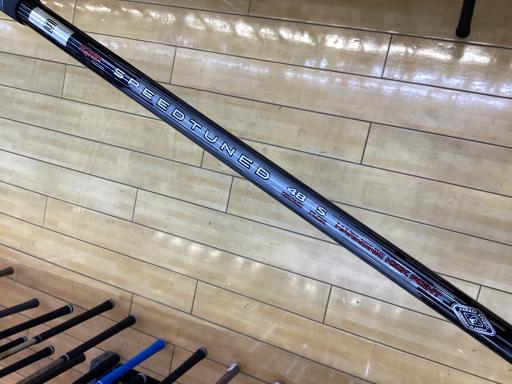 sntq@vnqkc@fr@RviPT°j