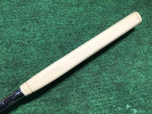 ct`k@enqbd@qnrrhd@hh