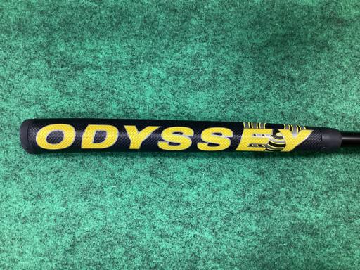 rsqnjd@k`a@ak`bj@rdudm@r@RSC`