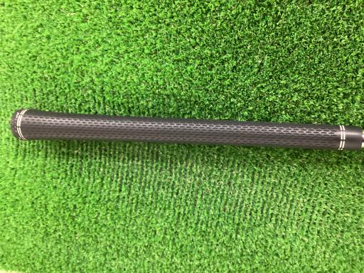 unjdx@rohm@lhkkdc@rlX@cA[N@TO°^OW°e