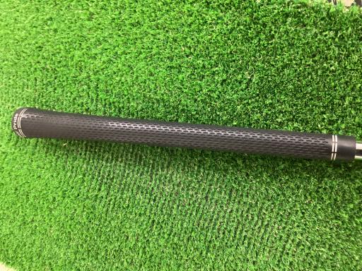 unjdx@rohm@lhkkdc@rlX@cA[N@TU°^PQ°c