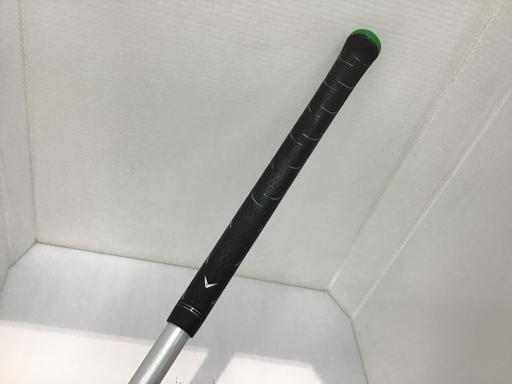 faa@dohb@rtaydqn@@X°