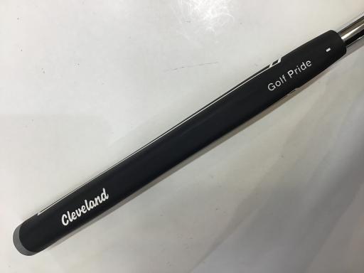 b@gtmshmfsnm@ad`bg@rnes@o@PP@RTC`@teB@tr`