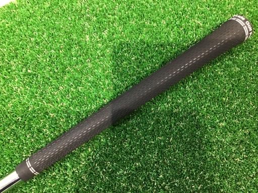 b@qsy@cA[Te@TO°^PO°@lhc