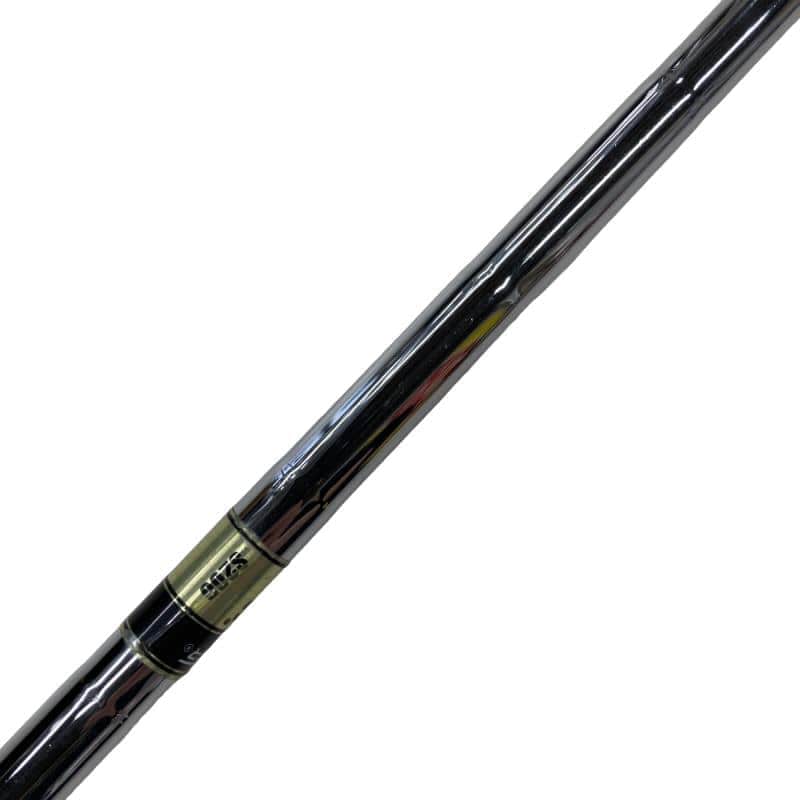 �u�n�j�d�x�@�b�n�k�c�@�e�n�q�f�d�c�i�Q�O�P�T�j�@�T�O°�^�O�W°�e