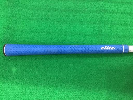 �d�o�h�b�@�l�`�w�@�P�O�D�T°