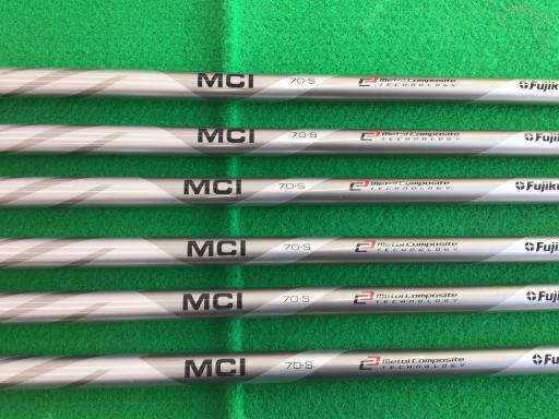 j`lth@oqn@jo|POR@Uri{FU{Zbgj