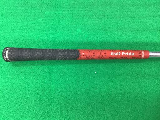 ls|QW@uRibLdグj@TQ°^OW°