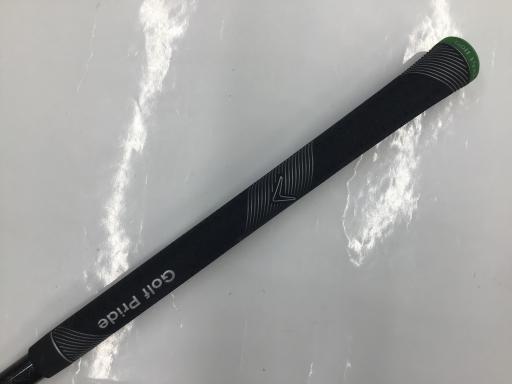 o`q`cxl@`@rlnjd@@PODT°