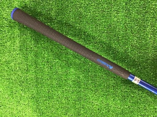 onvdq@snqm`cn@ten@`hq@TT