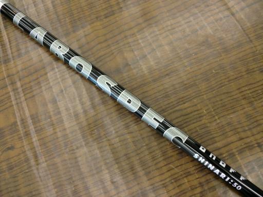 nmneeiQOQUj@jtqn@@XDT°