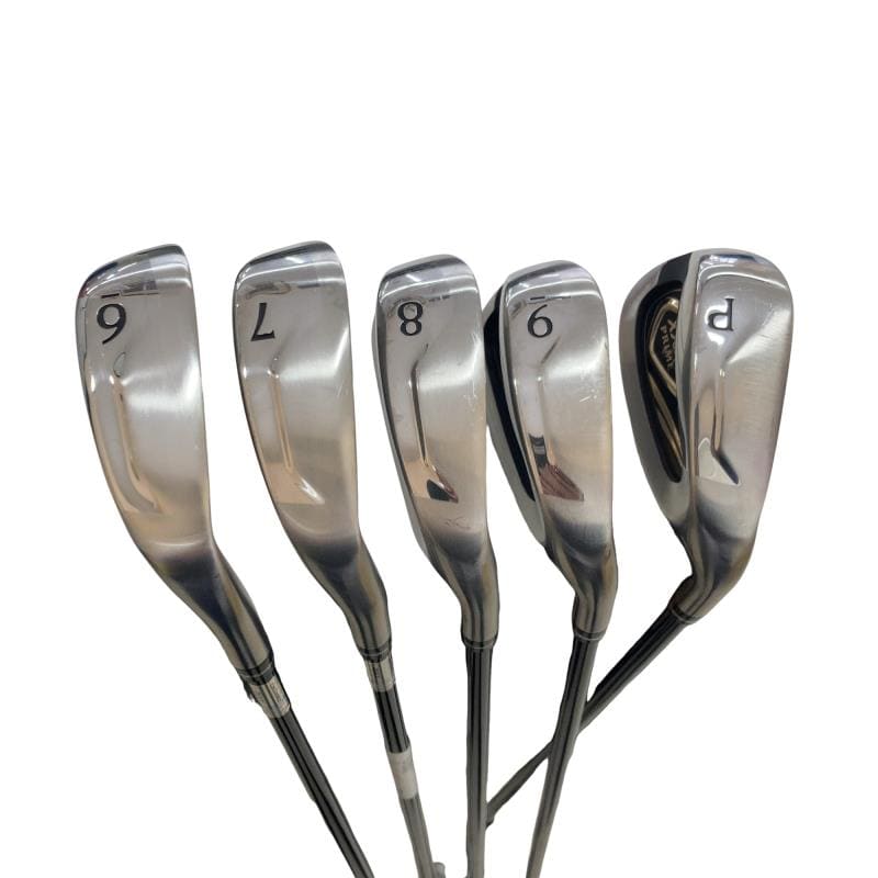 �w�w�h�n�@�o�q�h�l�d�i�Q�O�Q�P�j�@�W�r�i���{���F�T�{�Z�b�g�j