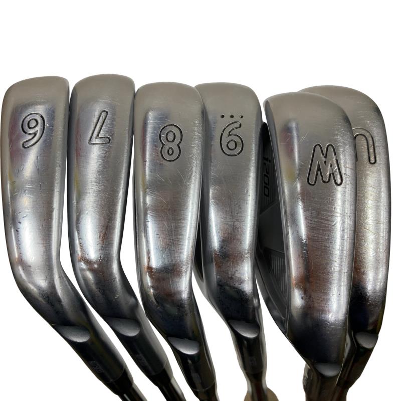 ���Q�O�O�@�U�r�i���{���F�U�{�Z�b�g�j