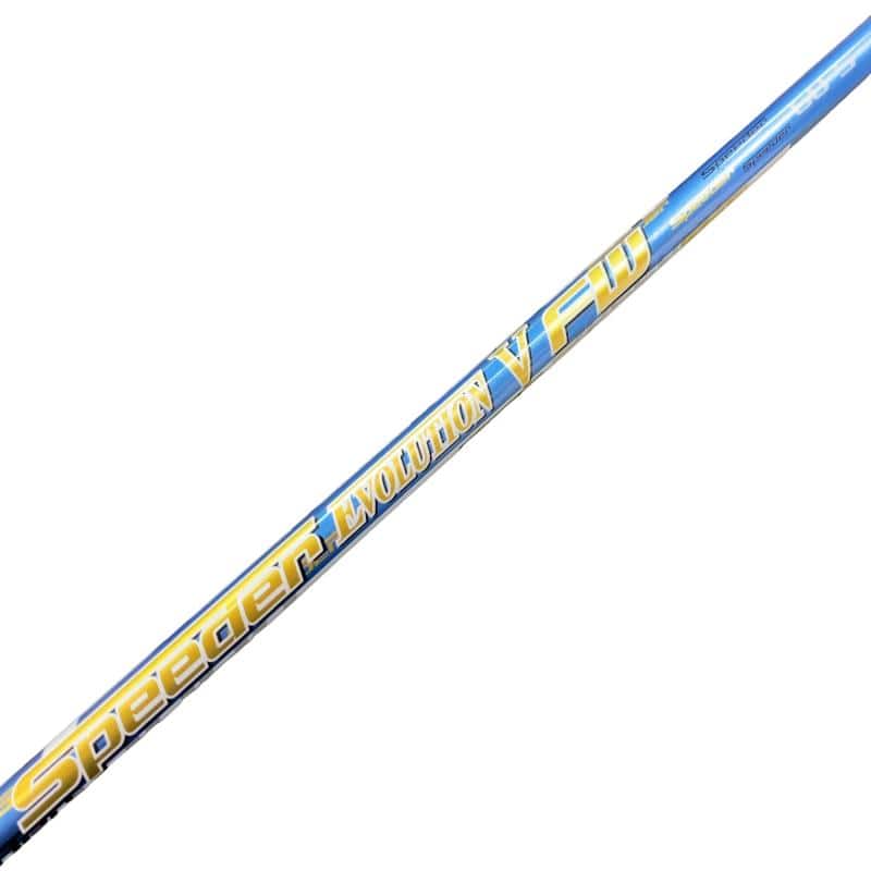 �o�`�q�`�c�x�l�@�`���@�r�l�n�j�d�@�l�`�w�@�@�R�g�k