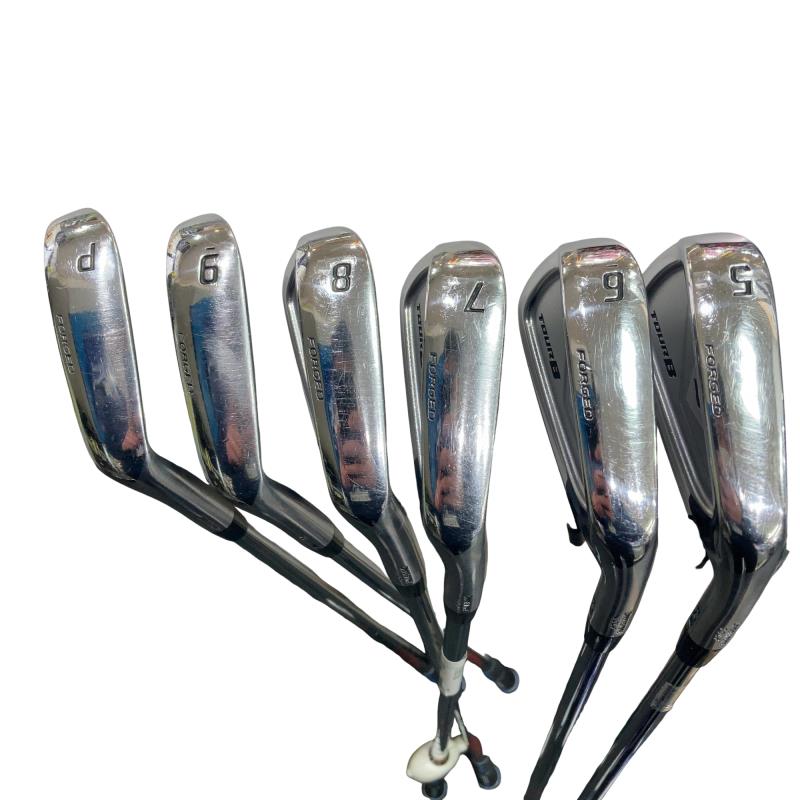 �s�n�t�q�@�a�@�w�|�b�a�i�Q�O�P�W�j�@�U�r�i���{���F�U�{�Z�b�g�j