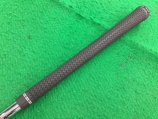 s@l@lhkkdc@fqhmc@gh|sndiQOQPj@TS°^PO°