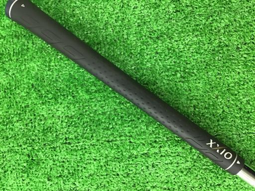 wwhniQOPUj@Tri{FT{Zbgj