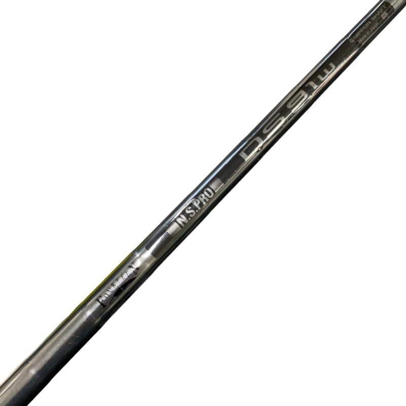 �c�i�|�T�@���C�g�u���b�N�@�T�W°