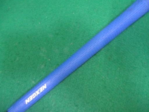 �p���P�O�@�@�X°