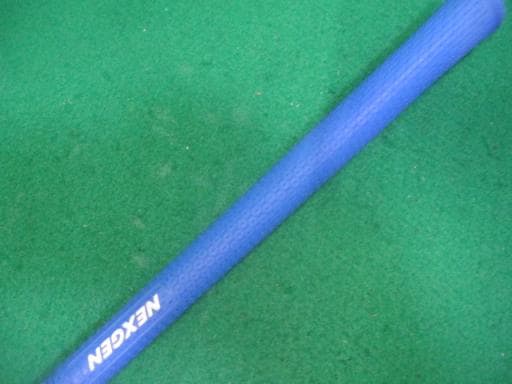 �p���P�O�@�T�v