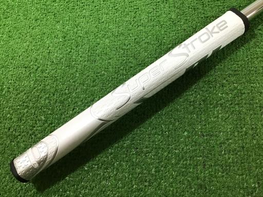 `|nmd@i`hkahqc@lhmh@bg@RRC`