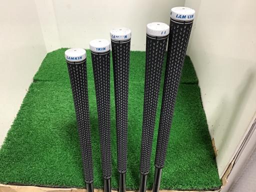 rhlQ@l`w@@Tri{FT{Zbgj