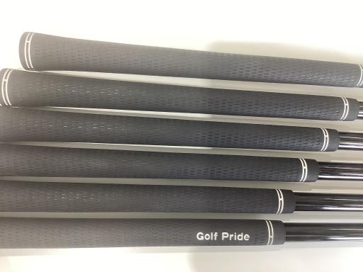 oqnsn|bnmbdos@enqfdc@hqnm@sntq@ob@bOTso@Ur