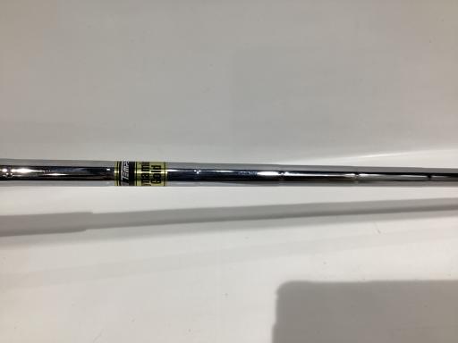 l`bj@c`ccx@enqfdciQOPXj@NbL@TQ°^PO°