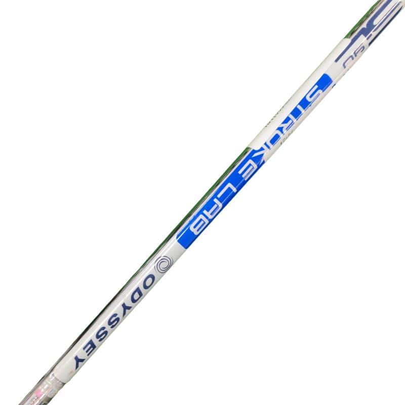 �`���|�n�m�d�@�Q�S�@�r�@�R�R�C���`