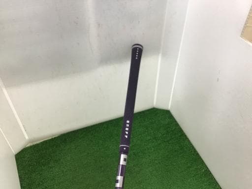 nmnee@`qlriQOQRj@Rv@fB[X