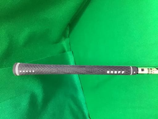 nmnee@`qlriQOQRj@Rv@fB[X