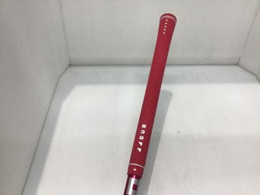 nmnee@`qlriQOQRj@Tv@fB[X