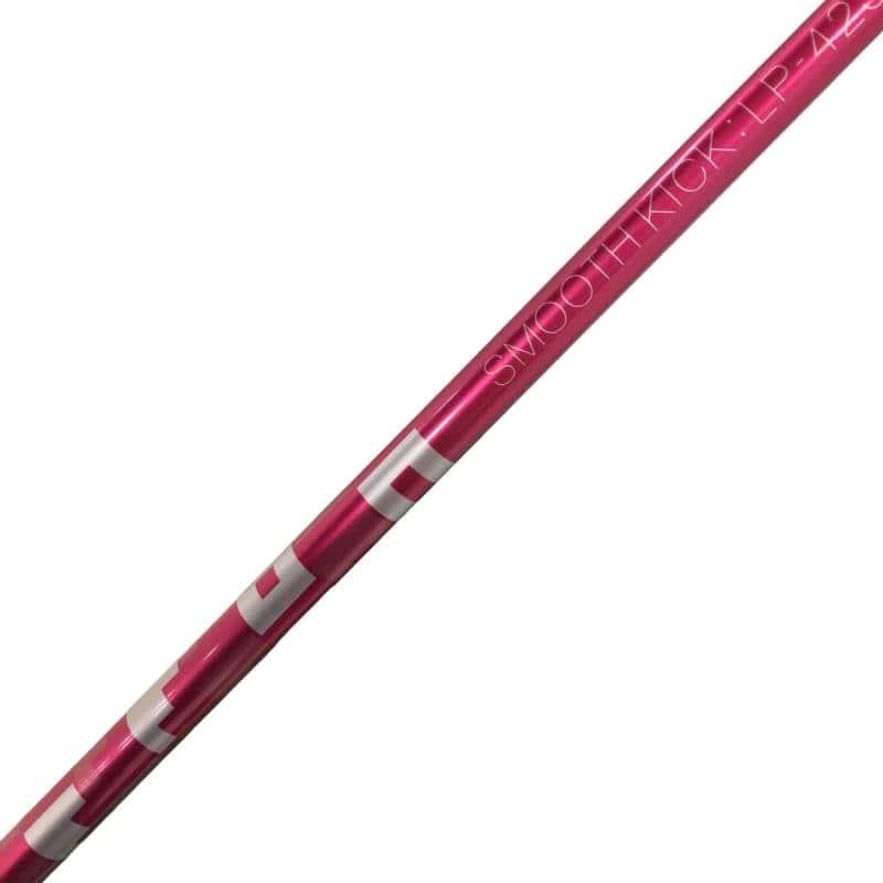 �n�m�n�e�e�@�`�q�l�r�i�Q�O�Q�R�j�@�T�v�@���f�B�[�X