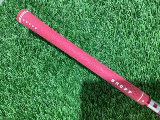 nmnee@`qlriQOQRj@Tv@fB[X