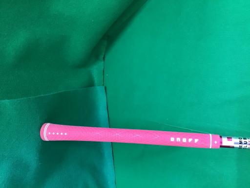 nmnee@`qlriQOQRj@Tv@fB[X