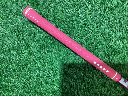 nmnee@`qlriQOQRj@Tv@fB[X