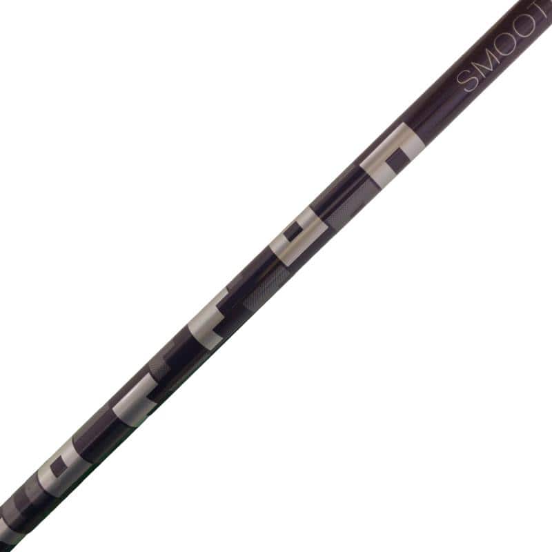 �n�m�n�e�e�@�`�q�l�r�i�Q�O�Q�R�j�@�T�v�@���f�B�[�X