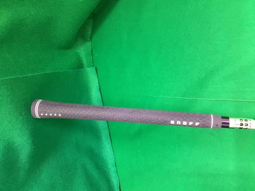 nmnee@`qlriQOQRj@Tv@fB[X