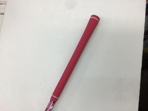 nmnee@`qlriQOQRj@Tv@fB[X