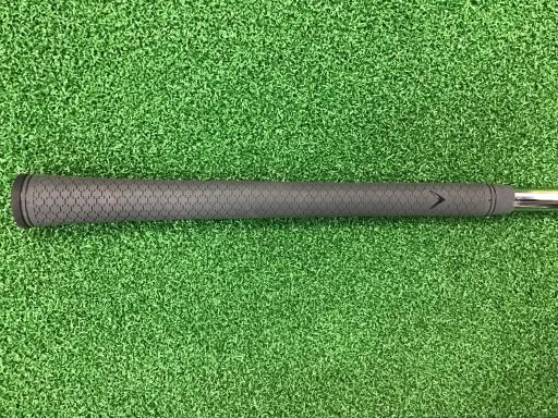 i`vr@q`v@NbL@TO°^PO°r