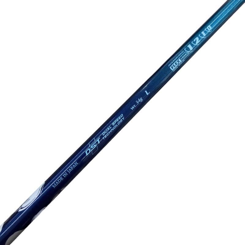 �w�w�h�n�i�Q�O�Q�Q�j�@�P�Q�D�T°�@���f�B�[�X