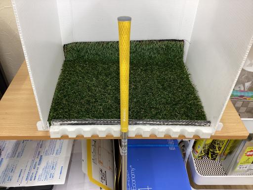 onvdq@snqm`cn@t|vdcfd@tS