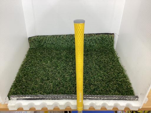 onvdq@snqm`cn@t|vdcfd@tT