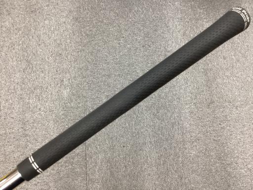 �u�n�j�d�x�@�r�o�h�m�@�l�h�k�k�d�c�@�r�l�X�@�c�A�[�N�����@�T�Q°�^�P�Q°�e