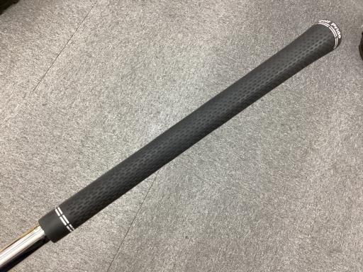 �u�n�j�d�x�@�r�o�h�m�@�l�h�k�k�d�c�@�r�l�X�@�c�A�[�N�����@�S�W°�^�P�O°�e